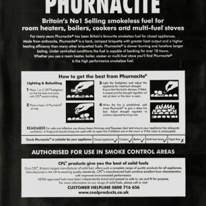 Phurnacite